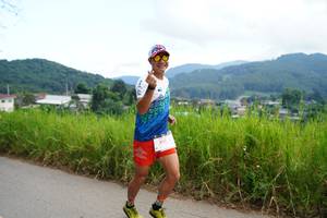 BIB: 
                            <button type="button" onclick="openModal(18877788)" class="btn btn-primary btn-sm float-right btn-popup" data-toggle="modal" data-target=".modal-high-quality">
                        <i class="fas fa-shopping-cart"></i> Add to Cart
                    </button>
                                            <button type="button" onclick="isThisMe(18877788, true)" class="btn btn-success btn-sm float-right btn-popup btn-isme hidden" data-toggle="tooltip" data-placement="bottom" title="นี่คือรูปของคุณใช่ไหม คลิกที่นี่เพื่อเอาเข้าอัลบั้ม">
                        <i class="fas fa-plus"></i> Add to album
                    </button>
                    <button type="button" onclick="isThisMe(18877788, false)" class="btn btn-warning btn-sm float-right btn-popup btn-isnotme hidden">
                        <i class="fas fa-ban"></i> Remove from album
                    </button>